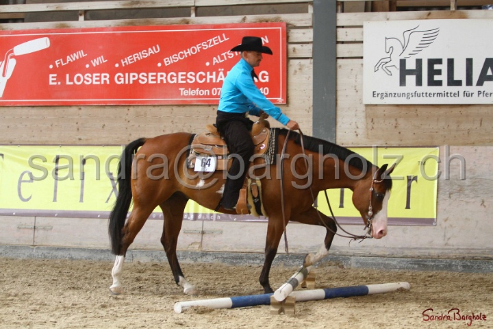 25-APHA AT_036.jpg
